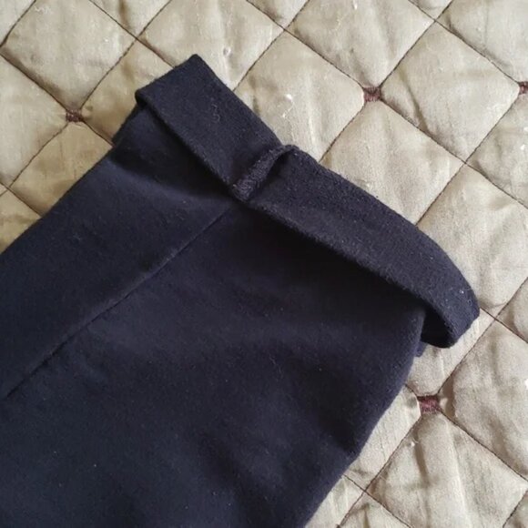 THREE ITEMS: Casual Sweater, Top & Pants Women's Size L - Picture 7 of 13